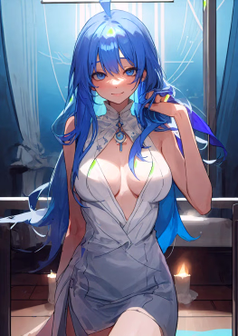 Elizabeth