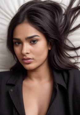 Anaya