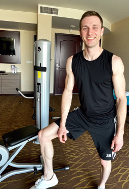 Aleksandr