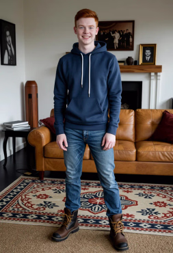 Ronan