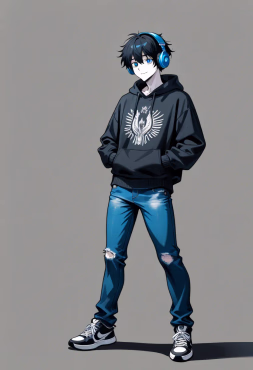 Dimitri
