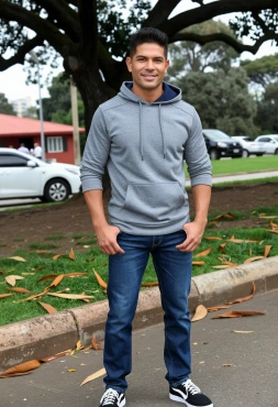 Mateo