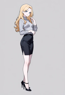 Penelope